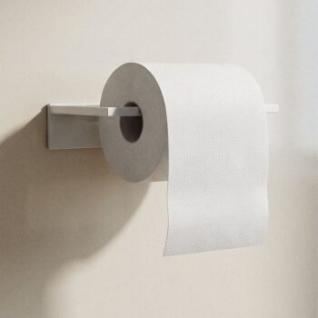 WC popieriaus laikiklis JALTER