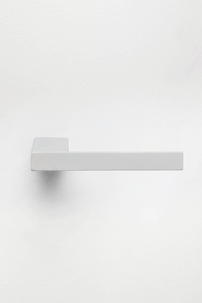 WC popieriaus laikiklis OLVAM