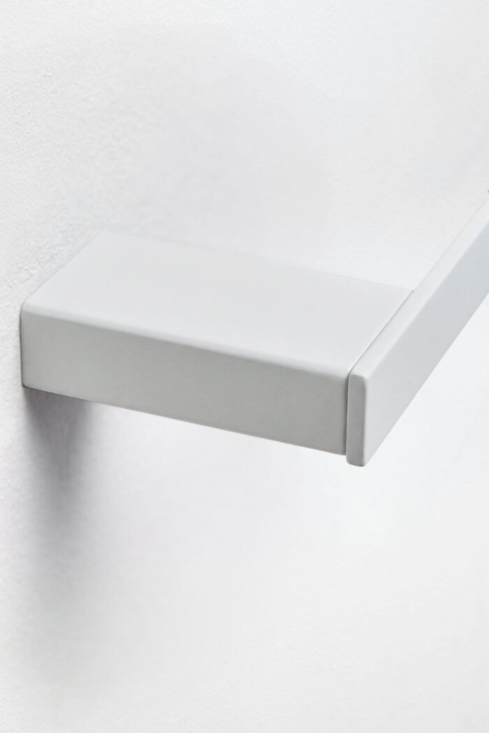 WC popieriaus laikiklis OLVAM