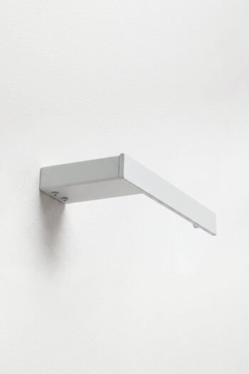 WC popieriaus laikiklis OLVAM