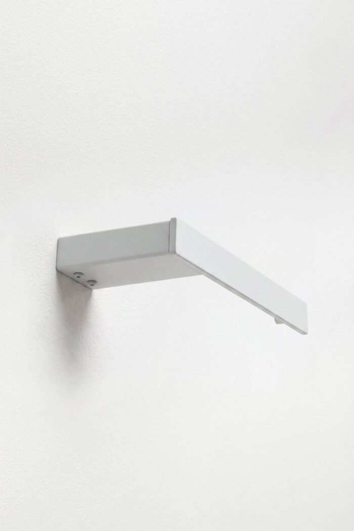 WC popieriaus laikiklis OLVAM