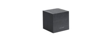 Žadintuvas MINI CUBE