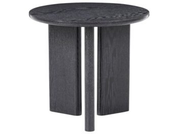 Kavos staliukas COWAL, Ø80 cm