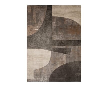 Kilimas DORA, 340x240 cm