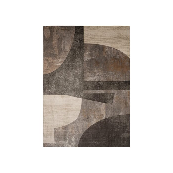 Kilimas DORA, 340x240 cm