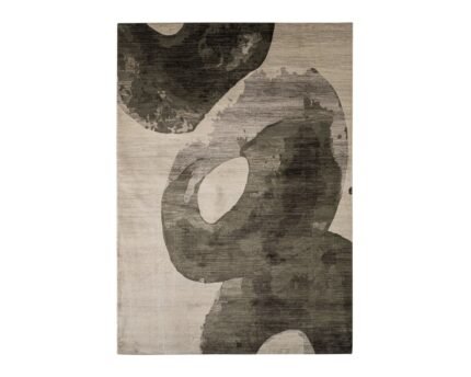 Kilimas DUNIA, 340x240 cm