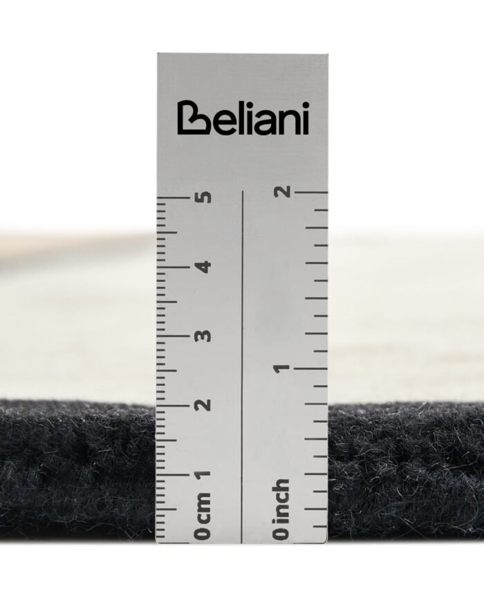 Kilimas MARENA, Ø160 cm