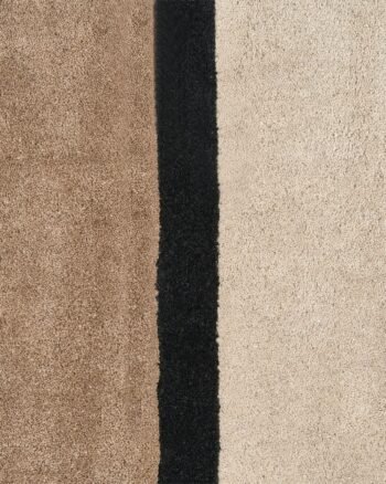 Kilimas MARENA, Ø160 cm