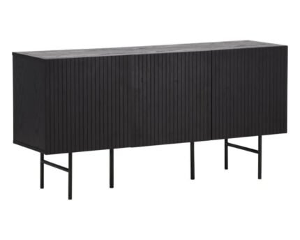 Komoda ASKER, 150 cm