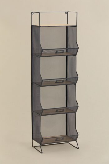 Lentyna NORDIKA, 30x105 cm
