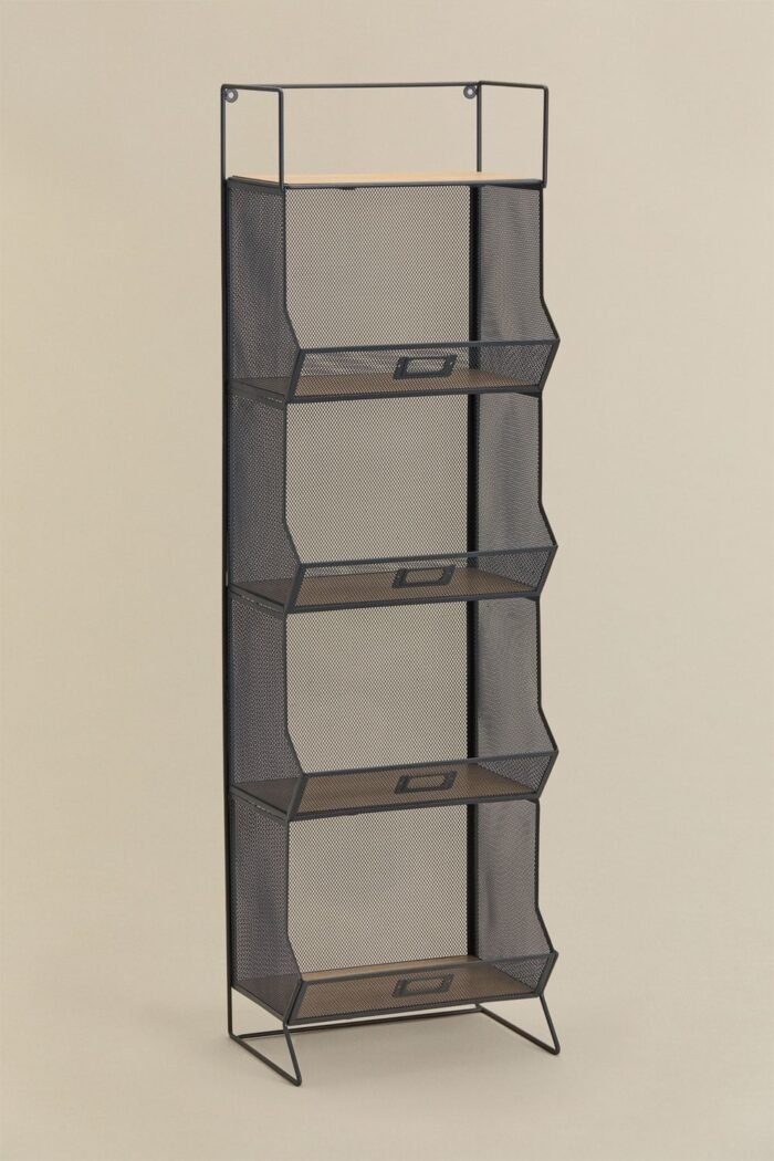 Lentyna NORDIKA, 30x105 cm