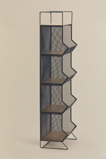 Lentyna NORDIKA, 30x105 cm
