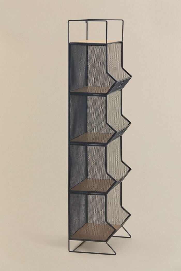 Lentyna NORDIKA, 30x105 cm