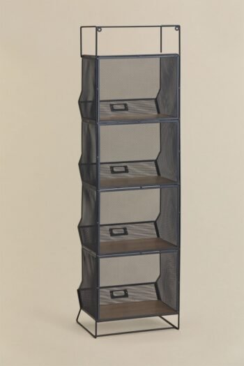 Lentyna NORDIKA, 30x105 cm