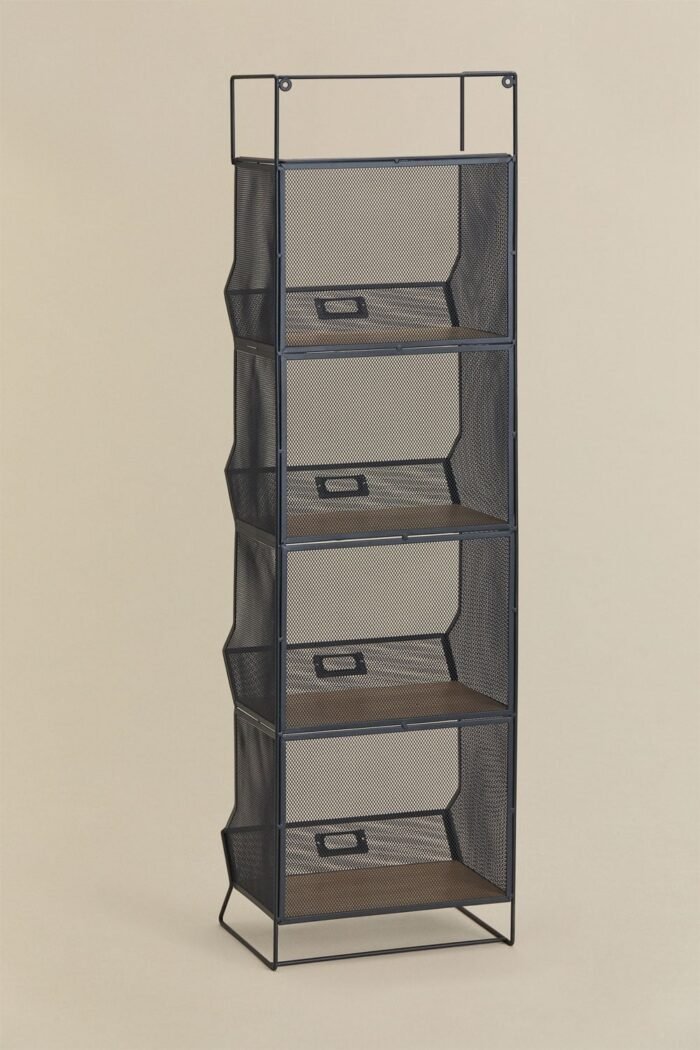 Lentyna NORDIKA, 30x105 cm
