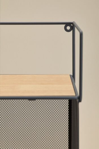 Lentyna NORDIKA, 30x105 cm