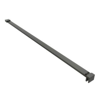 NORVIKA — trumpinamas stabilizavimo strypas 110 cm
