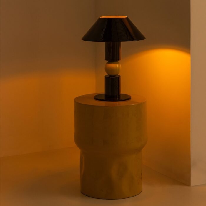 Stalinis šviestuvas GLOWA