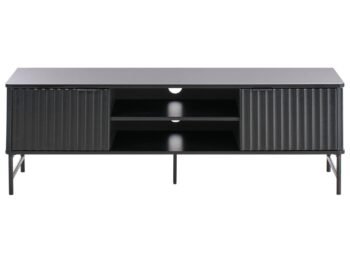 TV spintelė GLASTONBURY, 140x40 cm