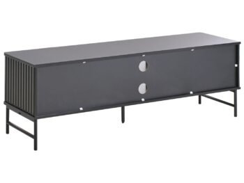 TV spintelė GLASTONBURY, 140x40 cm