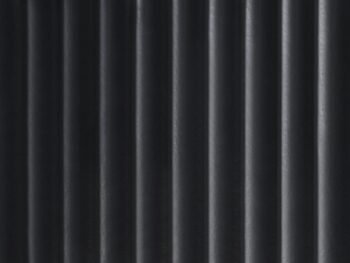 TV spintelė GLASTONBURY, 140x40 cm