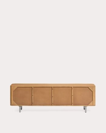 TV spintelė MHUAN, 170x40 cm