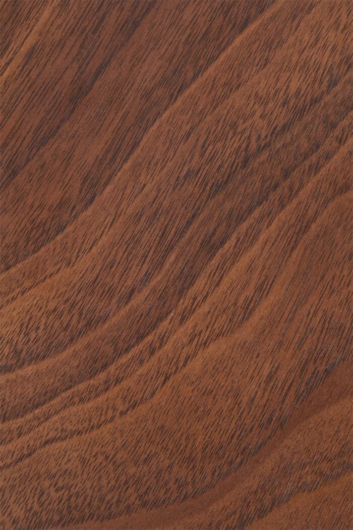 Valgomojo stalas OLVEN, 160-200x100 cm