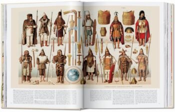 AUGUSTE_RACINET_THE_COMPLETE_COSTUME_HISTORY_knyga_dizaino_studija_follow11.lt - Jovita Bingelytė