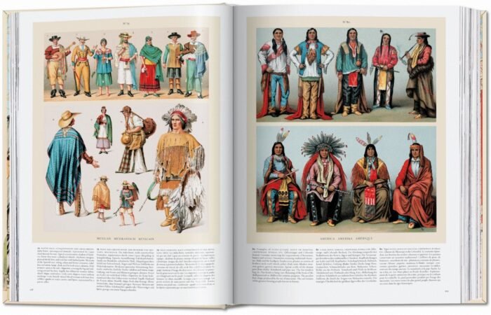 AUGUSTE_RACINET_THE_COMPLETE_COSTUME_HISTORY_knyga_dizaino_studija_follow11.lt - Jovita Bingelytė
