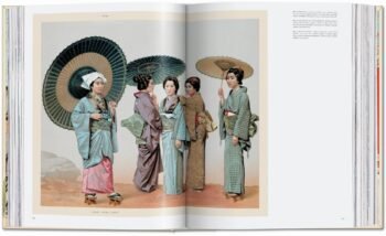 AUGUSTE_RACINET_THE_COMPLETE_COSTUME_HISTORY_knyga_dizaino_studija_follow11.lt - Jovita Bingelytė