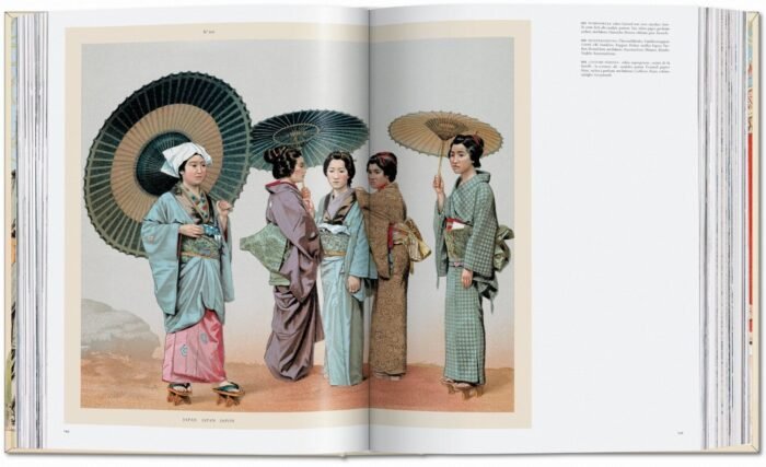AUGUSTE_RACINET_THE_COMPLETE_COSTUME_HISTORY_knyga_dizaino_studija_follow11.lt - Jovita Bingelytė