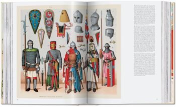 AUGUSTE_RACINET_THE_COMPLETE_COSTUME_HISTORY_knyga_dizaino_studija_follow11.lt - Jovita Bingelytė