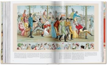 AUGUSTE_RACINET_THE_COMPLETE_COSTUME_HISTORY_knyga_dizaino_studija_follow11.lt - Jovita Bingelytė