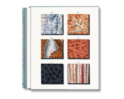 JAN_CHRISTIAAN_SEPP_THE_BOOK_OF_MARBLE_knyga_dizaino_studija_follow11.lt - Jovita Bingelytė