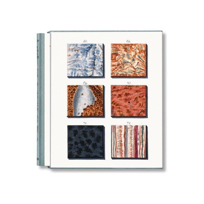JAN_CHRISTIAAN_SEPP_THE_BOOK_OF_MARBLE_knyga_dizaino_studija_follow11.lt - Jovita Bingelytė