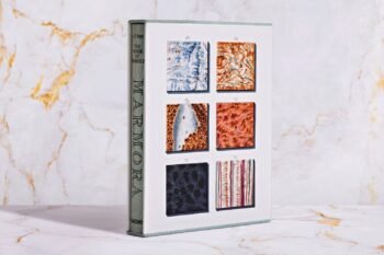 JAN_CHRISTIAAN_SEPP_THE_BOOK_OF_MARBLE_knyga_dizaino_studija_follow11.lt - Jovita Bingelytė