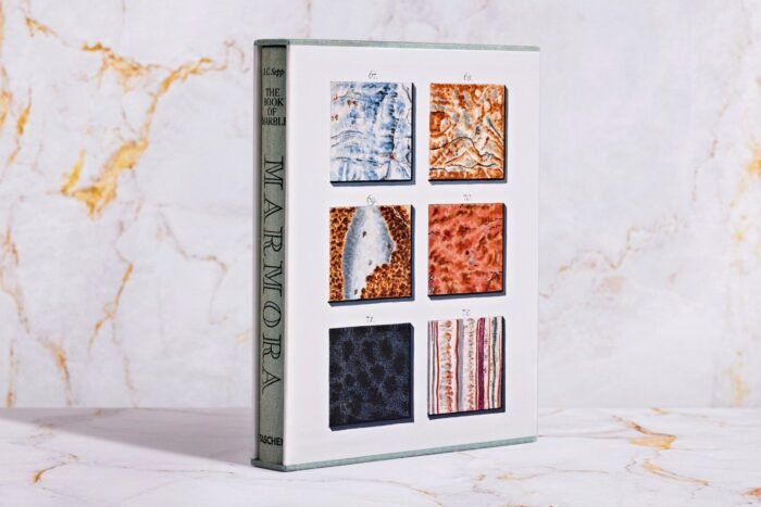 JAN_CHRISTIAAN_SEPP_THE_BOOK_OF_MARBLE_knyga_dizaino_studija_follow11.lt - Jovita Bingelytė