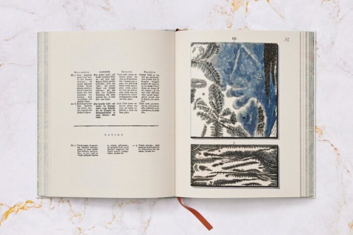 JAN_CHRISTIAAN_SEPP_THE_BOOK_OF_MARBLE_knyga_dizaino_studija_follow11.lt - Jovita Bingelytė