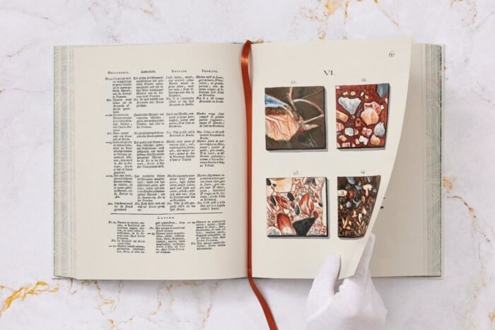 JAN_CHRISTIAAN_SEPP_THE_BOOK_OF_MARBLE_knyga_dizaino_studija_follow11.lt - Jovita Bingelytė