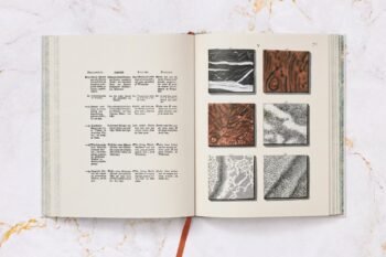 JAN_CHRISTIAAN_SEPP_THE_BOOK_OF_MARBLE_knyga_dizaino_studija_follow11.lt - Jovita Bingelytė