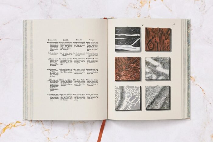 JAN_CHRISTIAAN_SEPP_THE_BOOK_OF_MARBLE_knyga_dizaino_studija_follow11.lt - Jovita Bingelytė
