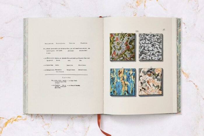 JAN_CHRISTIAAN_SEPP_THE_BOOK_OF_MARBLE_knyga_dizaino_studija_follow11.lt - Jovita Bingelytė