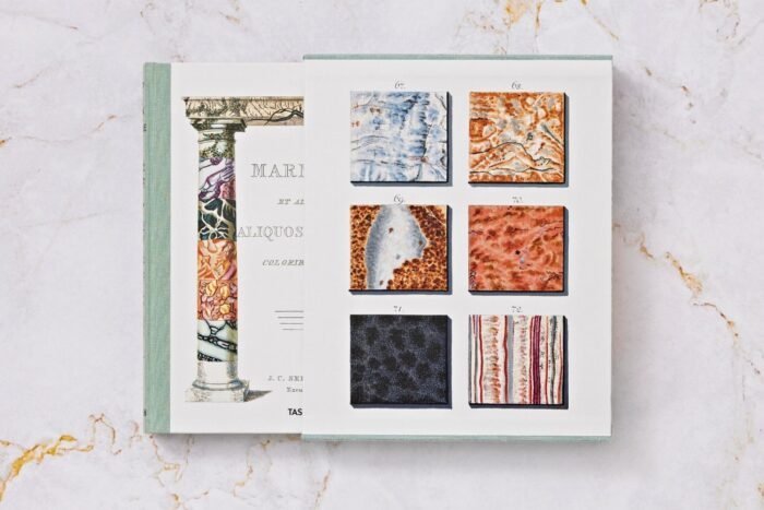 JAN_CHRISTIAAN_SEPP_THE_BOOK_OF_MARBLE_knyga_dizaino_studija_follow11.lt - Jovita Bingelytė