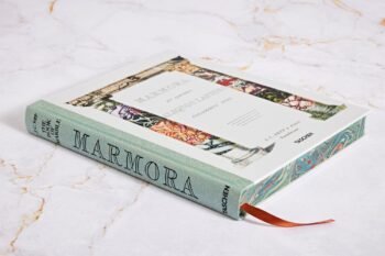 JAN_CHRISTIAAN_SEPP_THE_BOOK_OF_MARBLE_knyga_dizaino_studija_follow11.lt - Jovita Bingelytė