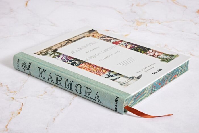 JAN_CHRISTIAAN_SEPP_THE_BOOK_OF_MARBLE_knyga_dizaino_studija_follow11.lt - Jovita Bingelytė