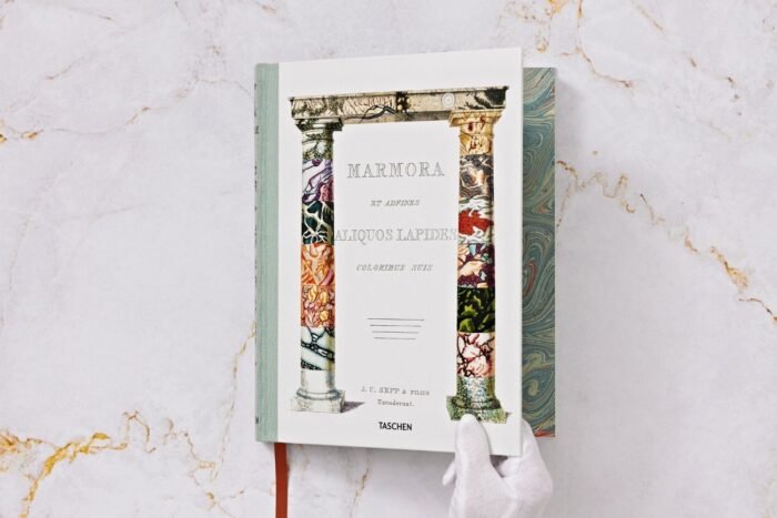 JAN_CHRISTIAAN_SEPP_THE_BOOK_OF_MARBLE_knyga_dizaino_studija_follow11.lt - Jovita Bingelytė