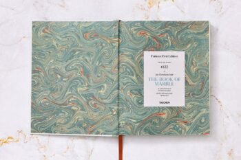 JAN_CHRISTIAAN_SEPP_THE_BOOK_OF_MARBLE_knyga_dizaino_studija_follow11.lt - Jovita Bingelytė