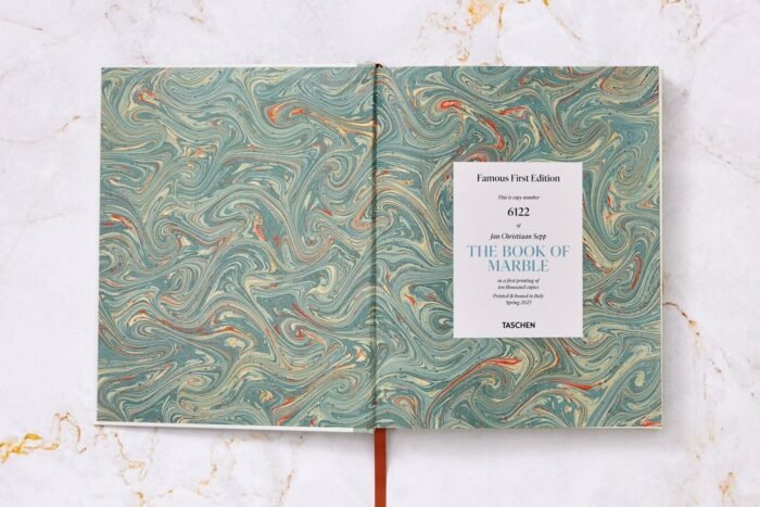 JAN_CHRISTIAAN_SEPP_THE_BOOK_OF_MARBLE_knyga_dizaino_studija_follow11.lt - Jovita Bingelytė
