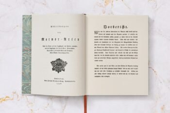 JAN_CHRISTIAAN_SEPP_THE_BOOK_OF_MARBLE_knyga_dizaino_studija_follow11.lt - Jovita Bingelytė