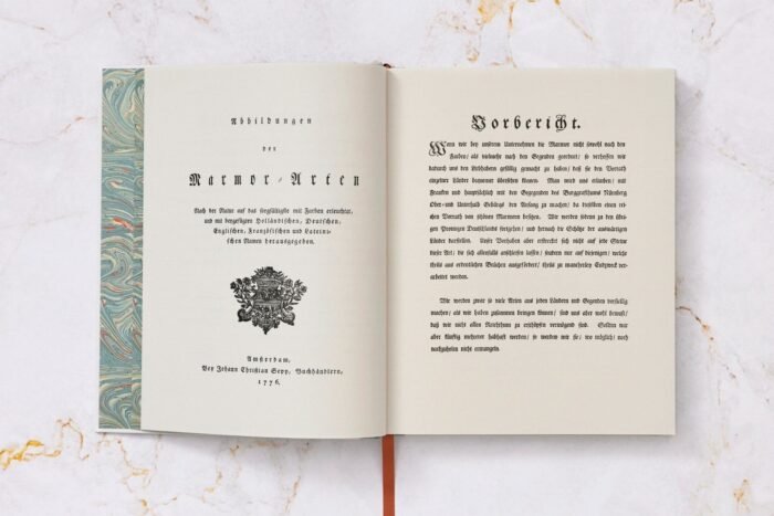JAN_CHRISTIAAN_SEPP_THE_BOOK_OF_MARBLE_knyga_dizaino_studija_follow11.lt - Jovita Bingelytė